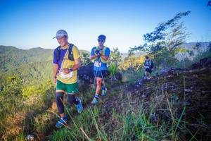 BIB: 
                            <button type="button" onclick="openModal(19063753)" class="btn btn-primary btn-sm float-right btn-popup" data-toggle="modal" data-target=".modal-high-quality">
                        <i class="fas fa-shopping-cart"></i> Add to Cart
                    </button>
                                            <button type="button" onclick="isThisMe(19063753, true)" class="btn btn-success btn-sm float-right btn-popup btn-isme hidden" data-toggle="tooltip" data-placement="bottom" title="นี่คือรูปของคุณใช่ไหม คลิกที่นี่เพื่อเอาเข้าอัลบั้ม">
                        <i class="fas fa-plus"></i> Add to album
                    </button>
                    <button type="button" onclick="isThisMe(19063753, false)" class="btn btn-warning btn-sm float-right btn-popup btn-isnotme hidden">
                        <i class="fas fa-ban"></i> Remove from album
                    </button>